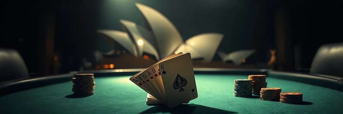Escalation Path When the First Reply Is a Template for players in Australia