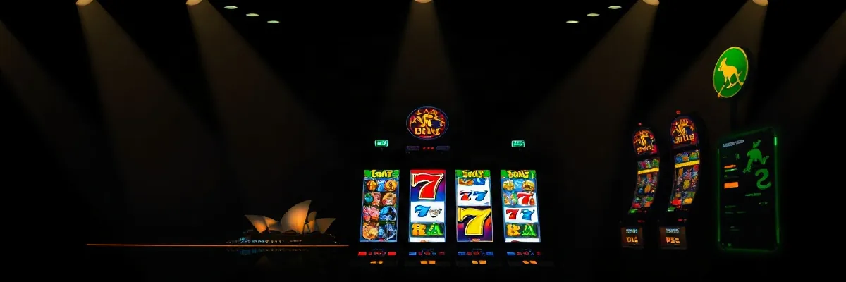 Verification and Why the First Payout Is Always the Slowest: instant payid pokies australia real money guide for players