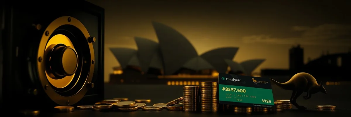 neo surf vouchers in Australia — Refunds, Frozen Codes and Disputed Deposits