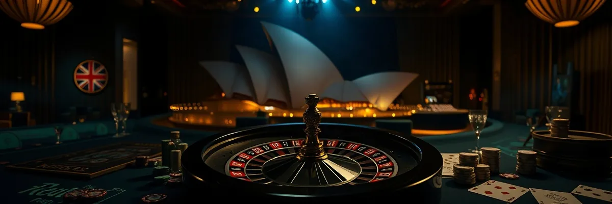 neo surf vouchers in Australia — The Issues Players Raise Most Often