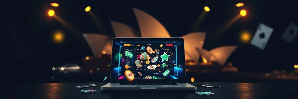 Trusted Source: Deposit Minimums, Ceilings and Fees Stated Per Operator: online casino neosurf deposit australia guide f